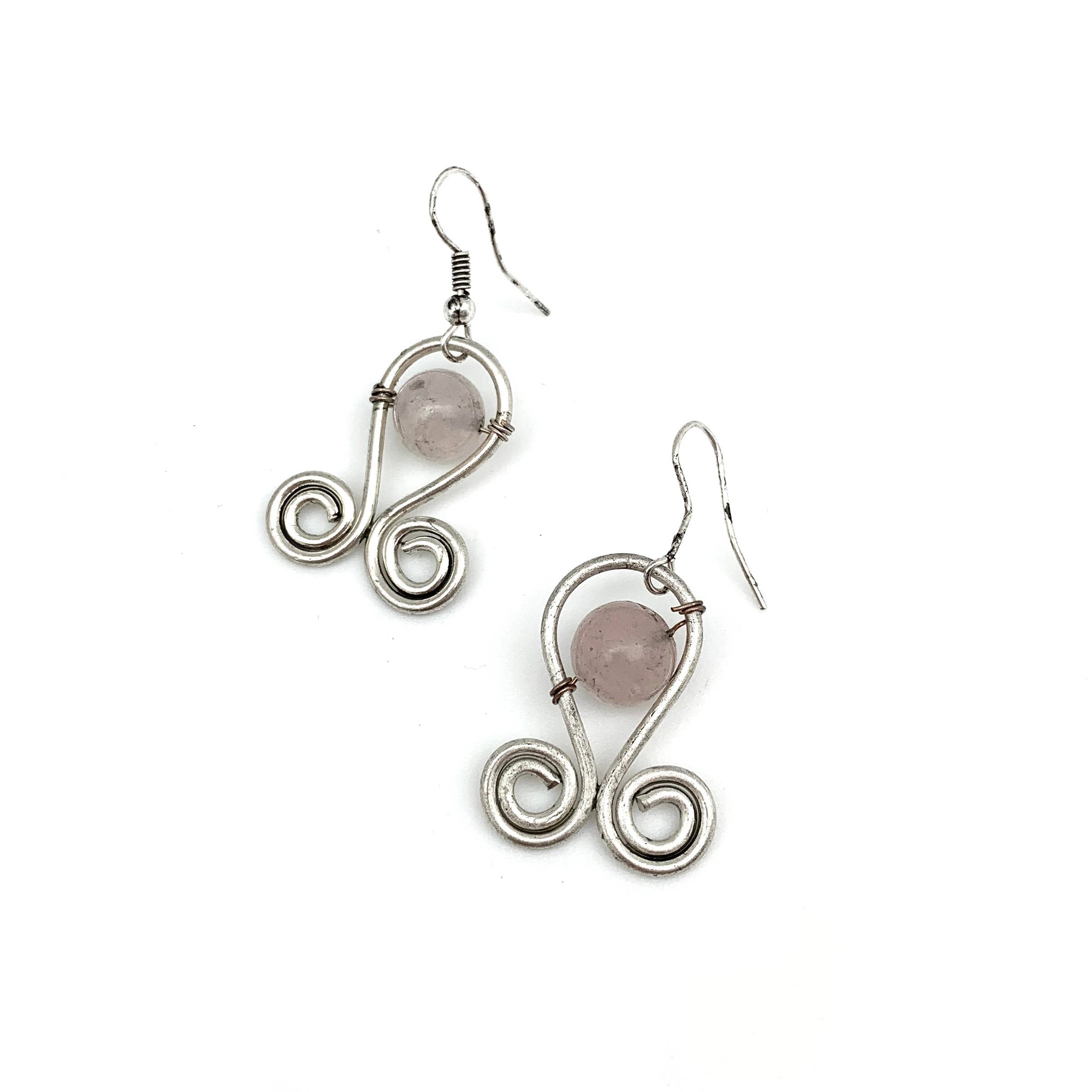 Silver Plated Jewelry