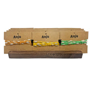 Seed Bead Bracelet Prepack