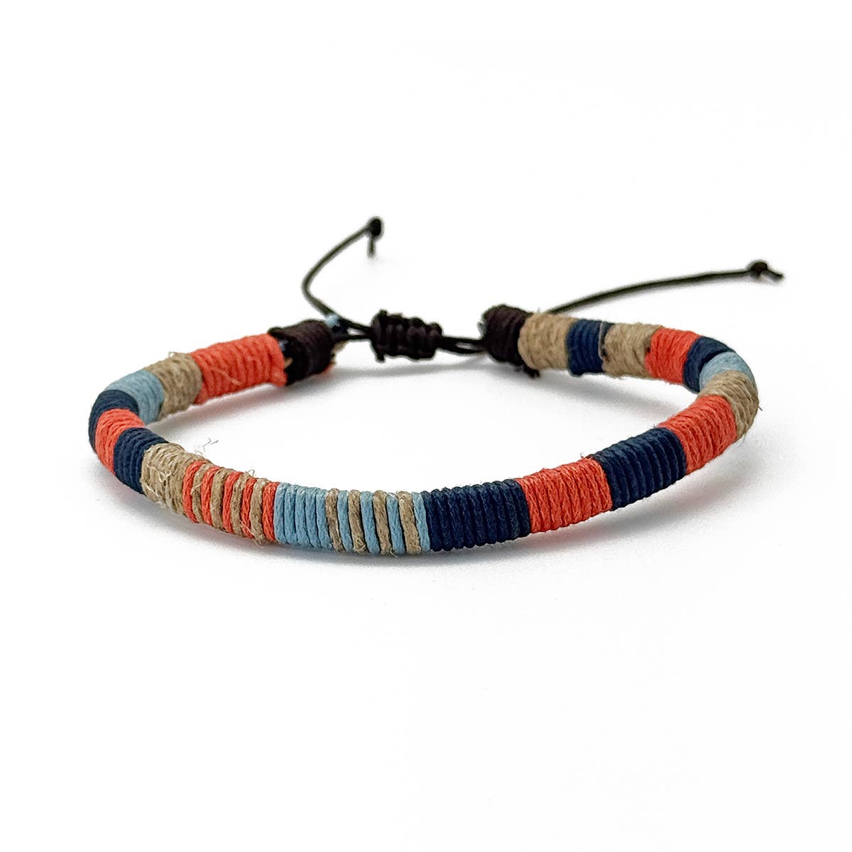 Aadi Sunset Breeze Bracelet