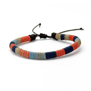 Aadi Sunset Breeze Bracelet