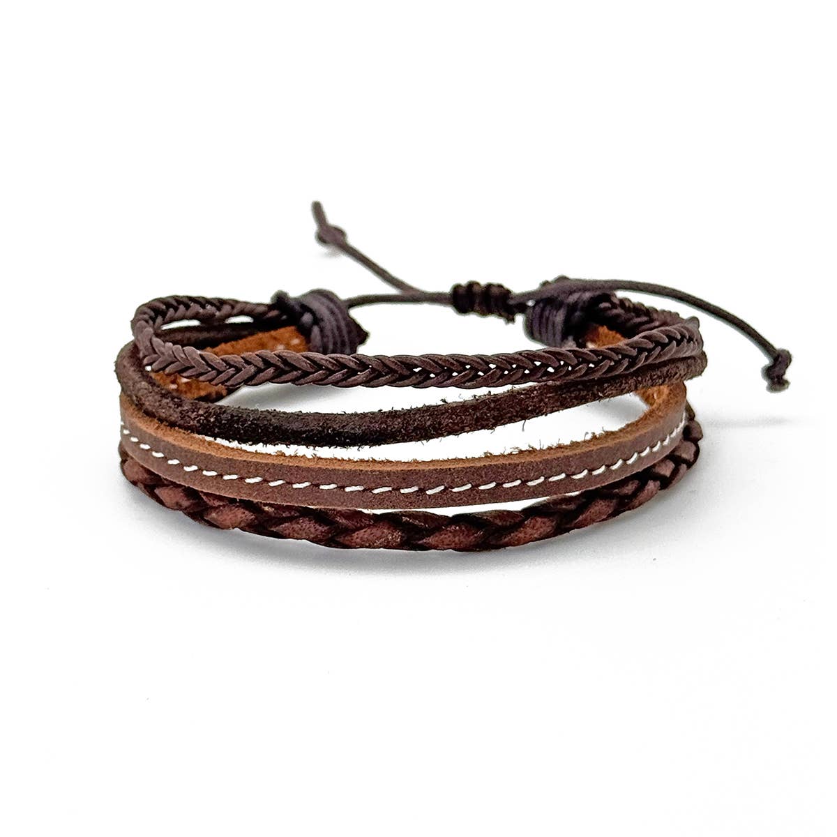 Aadi Timberline Bracelet