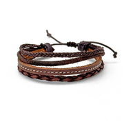 Aadi Timberline Bracelet