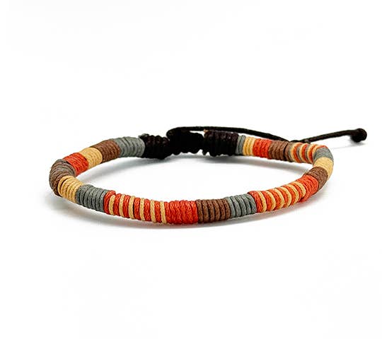 Aadi Sunset Glow Bracelet