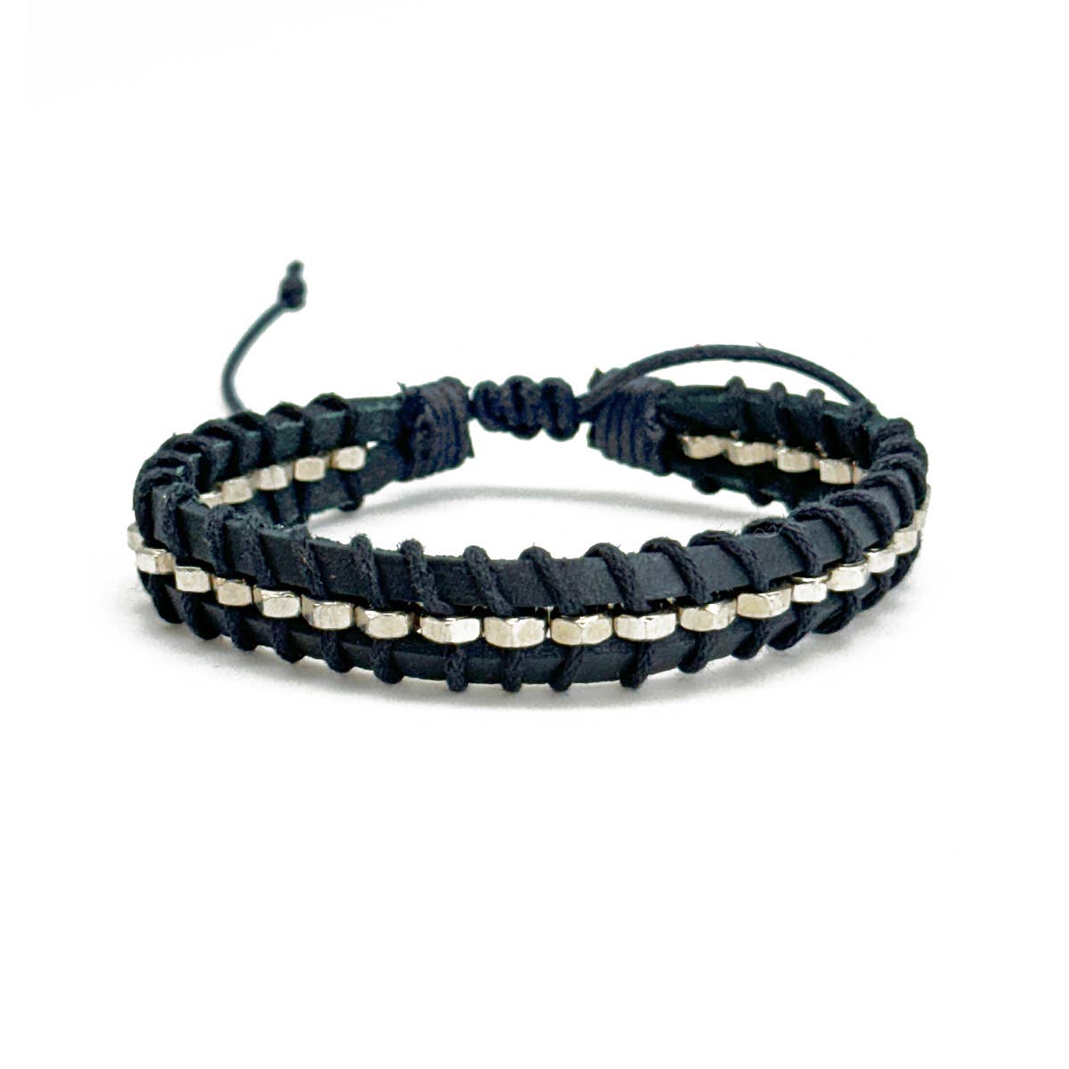 Aadi Nautical Fusion Bracelet