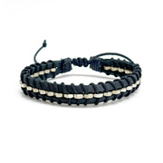Aadi Nautical Fusion Bracelet