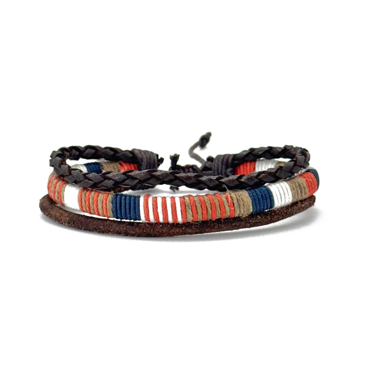 Aadi Sundown Horizon Bracelet