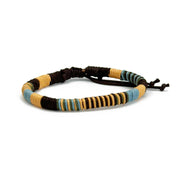 Aadi Earth and Sky Bracelet