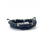 Aadi Midnight Bound 2 Piece Set