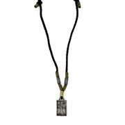 Aadi Celtic Legacy Necklace