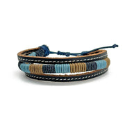 Aadi Elemental Fusion Bracelet