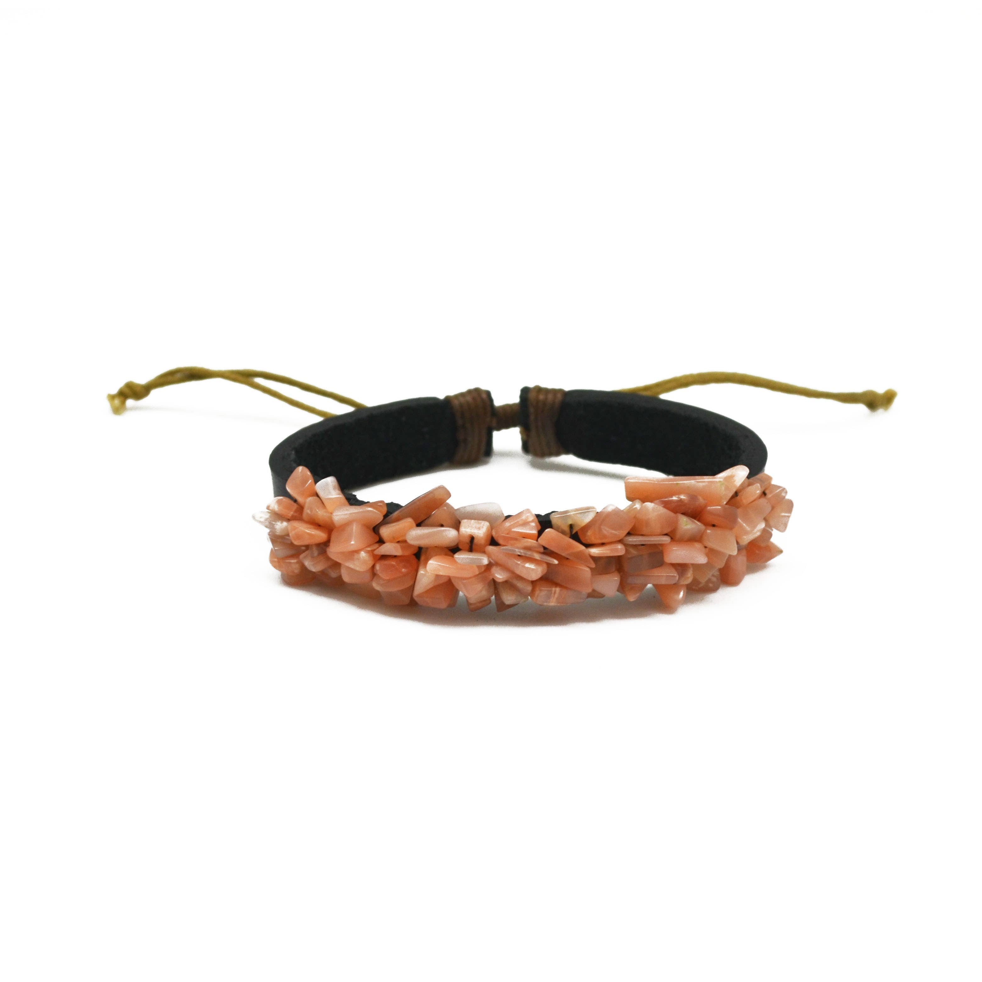 Spirit Stone Collection Bracelet