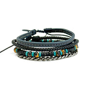 Aadi Midnight Voyage 4 Piece Set