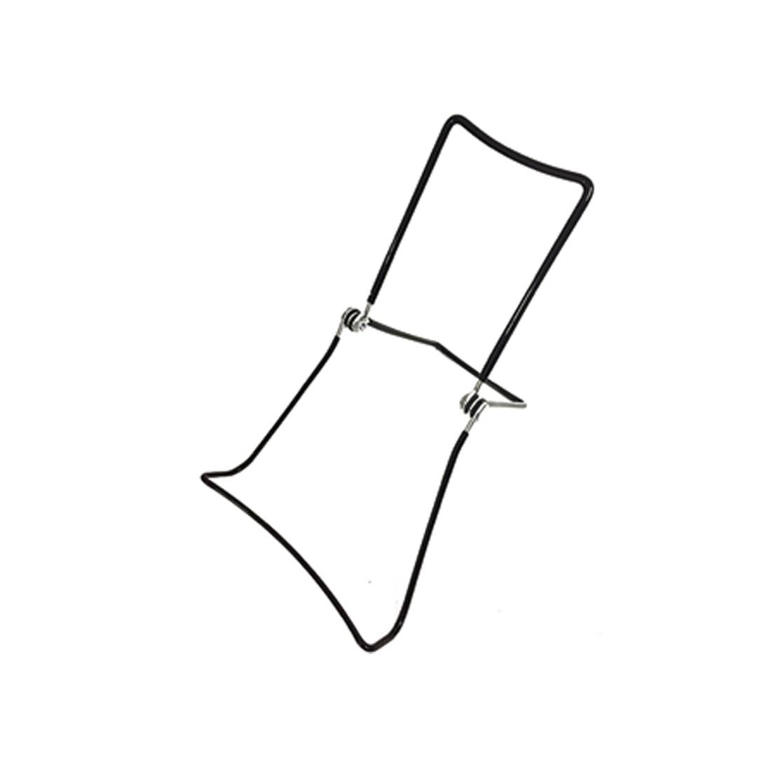 Wire Easel for Wooden Trays