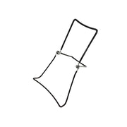 Wire Easel for Wooden Trays