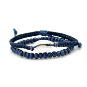 Aadi Nautical Shoreline 2 Piece Set