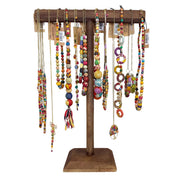 Aasha 12 Necklaces Prepack (No Display)