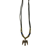 Aadi Spirit of the Eagle Necklace