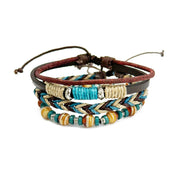 Aadi Desert Horizon Trio Set