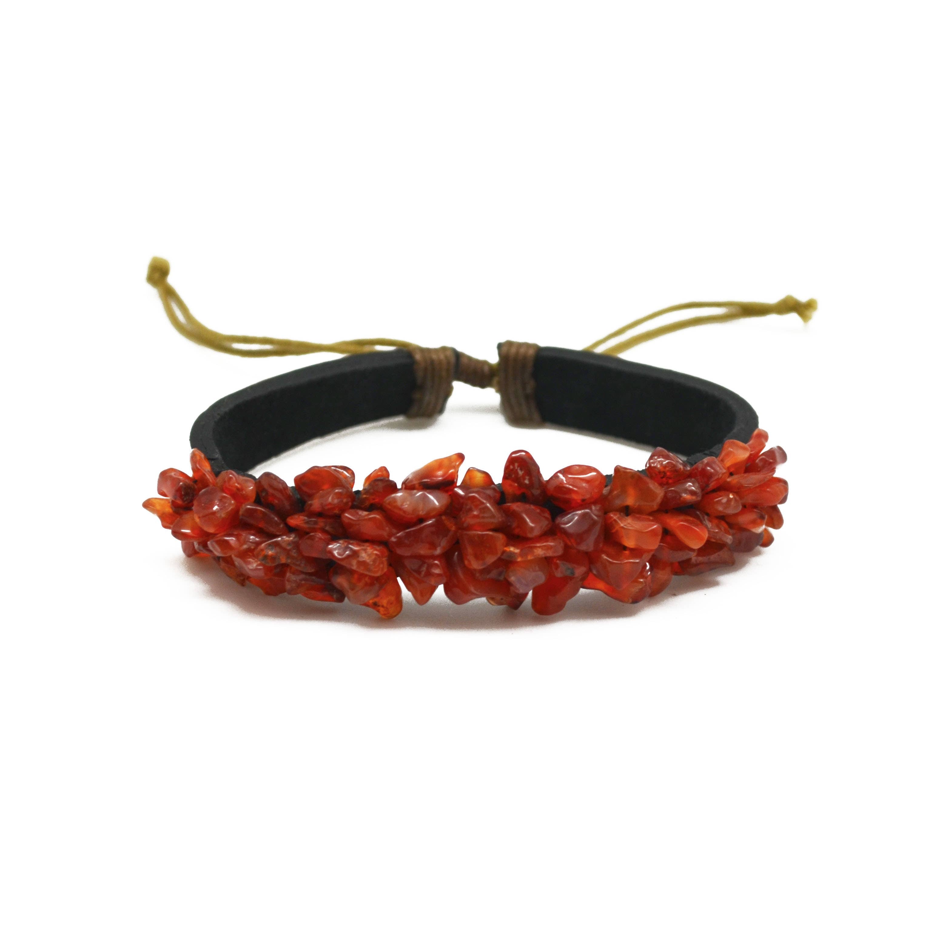 Spirit Stone Collection Bracelet