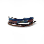 Aadi Sierra Trail Bracelet