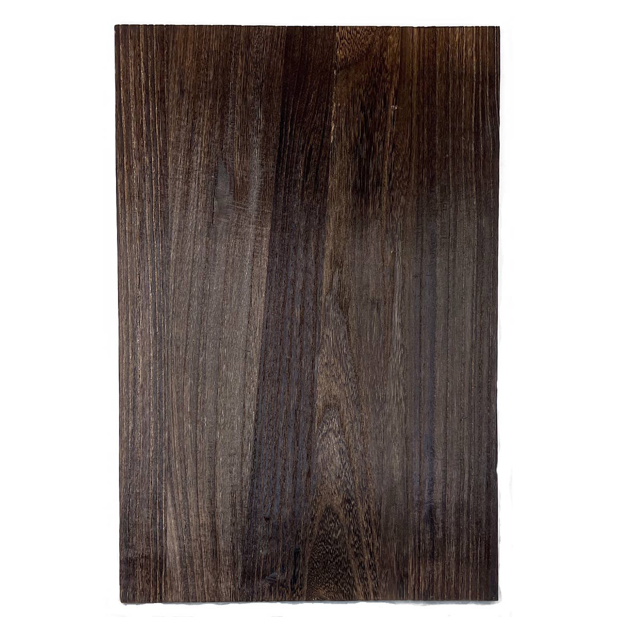 Wooden Display Board - Large