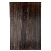 Wooden Display Board - Large